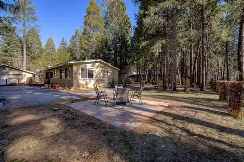 8003 Starlite Pines Rd, Shingletown, CA 96088 photo 40