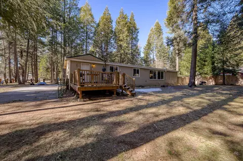 8003 Starlite Pines Rd, Shingletown, CA 96088 photo 44