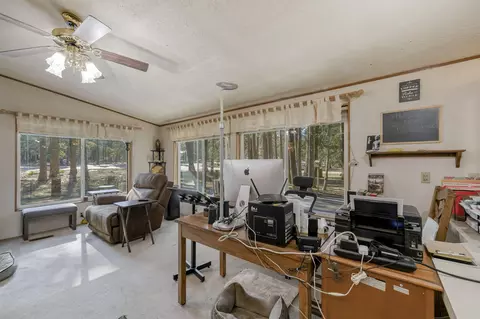 8003 Starlite Pines Rd, Shingletown, CA 96088 photo 23
