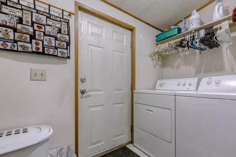 8003 Starlite Pines Rd, Shingletown, CA 96088 photo 36