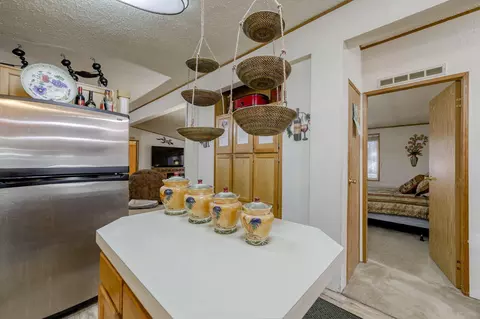 8003 Starlite Pines Rd, Shingletown, CA 96088 photo 20