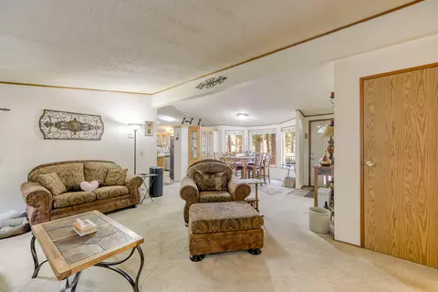 8003 Starlite Pines Rd, Shingletown, CA 96088 photo 10