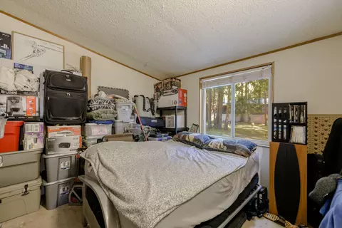 8003 Starlite Pines Rd, Shingletown, CA 96088 photo 34
