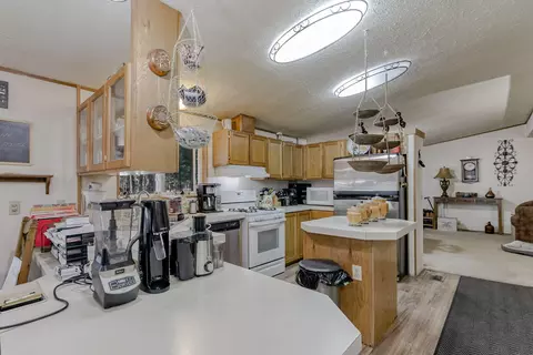 8003 Starlite Pines Rd, Shingletown, CA 96088 photo 22