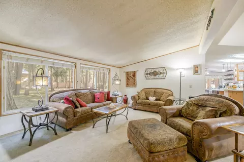 8003 Starlite Pines Rd, Shingletown, CA 96088 photo 11