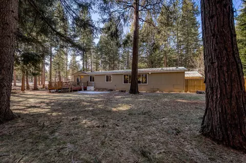 8003 Starlite Pines Rd, Shingletown, CA 96088 photo 46