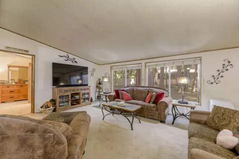 8003 Starlite Pines Rd, Shingletown, CA 96088 photo 9