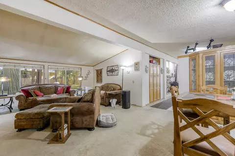 8003 Starlite Pines Rd, Shingletown, CA 96088 photo 5