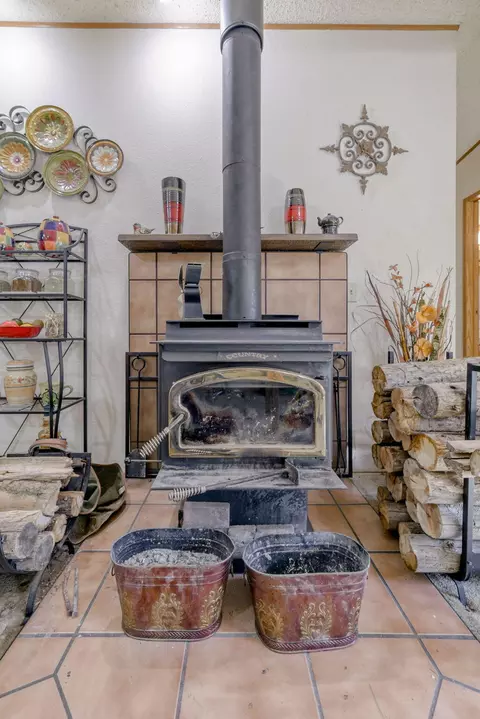 8003 Starlite Pines Rd, Shingletown, CA 96088 photo 32