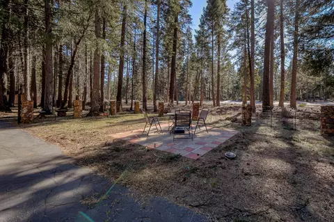 8003 Starlite Pines Rd, Shingletown, CA 96088 photo 41