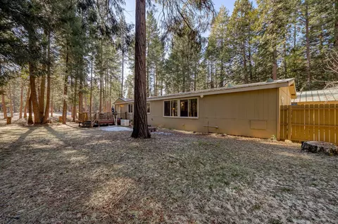 8003 Starlite Pines Rd, Shingletown, CA 96088 photo 47