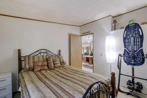 8003 Starlite Pines Rd, Shingletown, CA 96088 photo 28