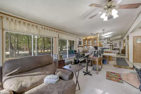 8003 Starlite Pines Rd, Shingletown, CA 96088 photo 24
