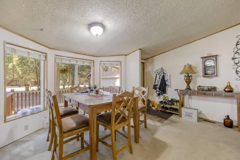 8003 Starlite Pines Rd, Shingletown, CA 96088 photo 7