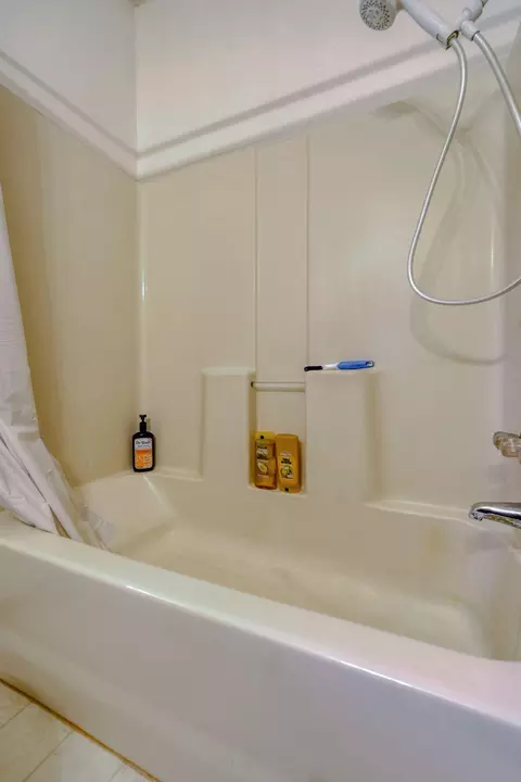 8003 Starlite Pines Rd, Shingletown, CA 96088 photo 29