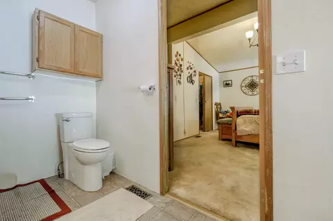 8003 Starlite Pines Rd, Shingletown, CA 96088 photo 17