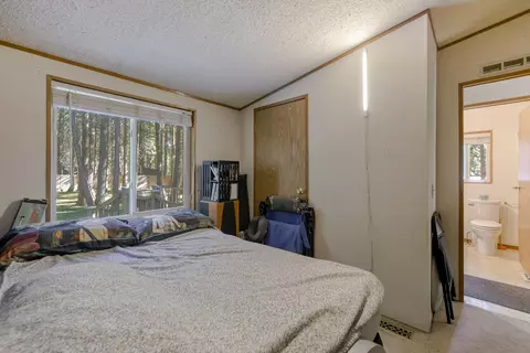 8003 Starlite Pines Rd, Shingletown, CA 96088 photo 33