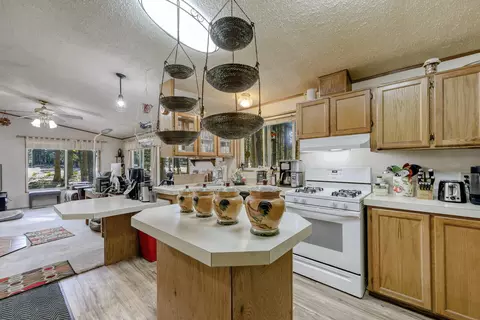 8003 Starlite Pines Rd, Shingletown, CA 96088 photo 18