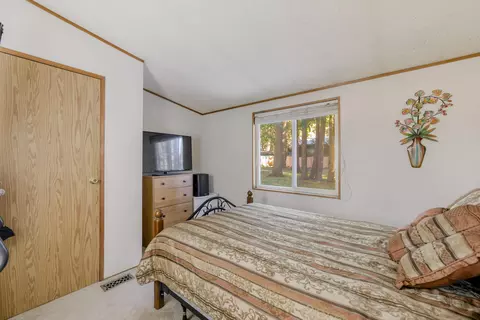 8003 Starlite Pines Rd, Shingletown, CA 96088 photo 26