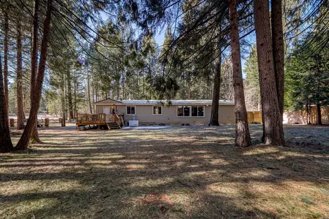8003 Starlite Pines Rd, Shingletown, CA 96088 photo 45