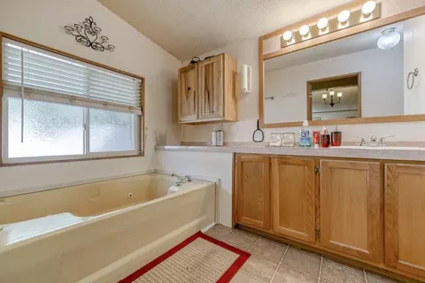 8003 Starlite Pines Rd, Shingletown, CA 96088 photo 16