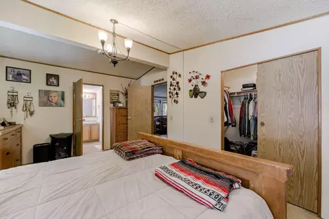 8003 Starlite Pines Rd, Shingletown, CA 96088 photo 13