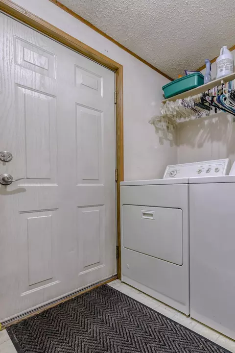 8003 Starlite Pines Rd, Shingletown, CA 96088 photo 37