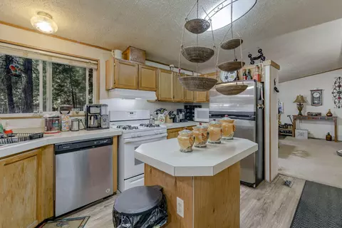 8003 Starlite Pines Rd, Shingletown, CA 96088 photo 21
