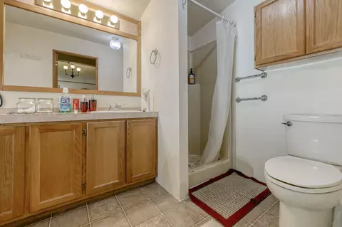 8003 Starlite Pines Rd, Shingletown, CA 96088 photo 15