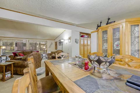 8003 Starlite Pines Rd, Shingletown, CA 96088 photo 8