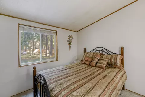 8003 Starlite Pines Rd, Shingletown, CA 96088 photo 27