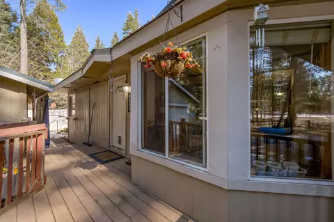 8003 Starlite Pines Rd, Shingletown, CA 96088 photo 4