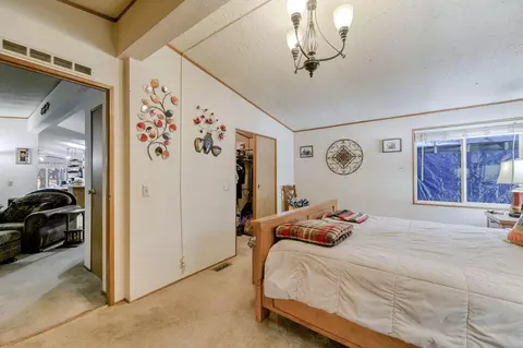 8003 Starlite Pines Rd, Shingletown, CA 96088 photo 14