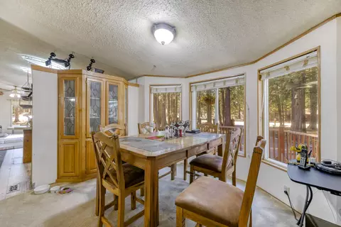 8003 Starlite Pines Rd, Shingletown, CA 96088 photo 6