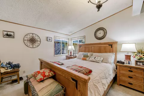 8003 Starlite Pines Rd, Shingletown, CA 96088 photo 12