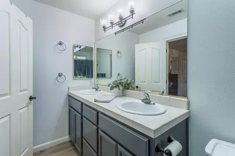 2661 Brooch Ct, Redding, CA 96001 photo 15
