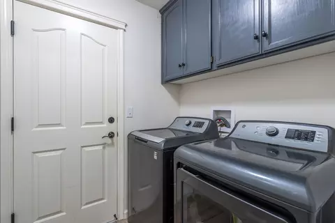 2661 Brooch Ct, Redding, CA 96001 photo 17