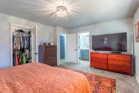 2661 Brooch Ct, Redding, CA 96001 photo 14
