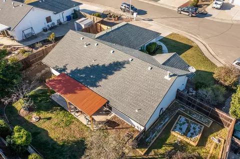 2661 Brooch Ct, Redding, CA 96001 photo 23