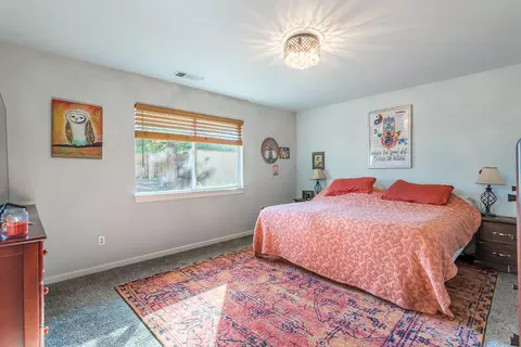 2661 Brooch Ct, Redding, CA 96001 photo 13