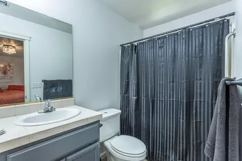 2661 Brooch Ct, Redding, CA 96001 photo 16