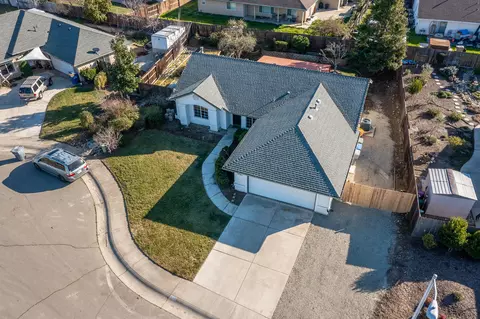 2661 Brooch Ct, Redding, CA 96001 photo 24