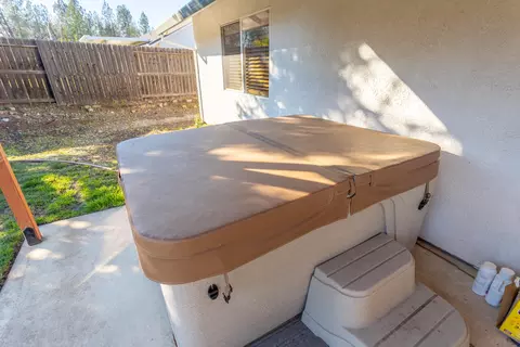2661 Brooch Ct, Redding, CA 96001 photo 19