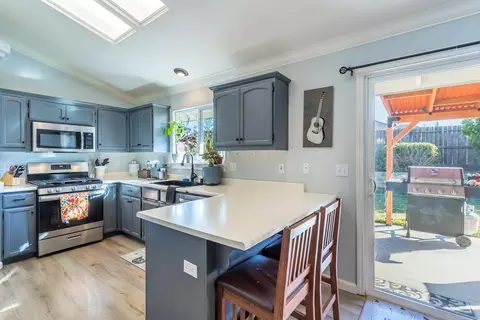 2661 Brooch Ct, Redding, CA 96001 photo 7