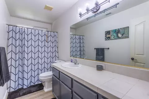 2661 Brooch Ct, Redding, CA 96001 photo 12