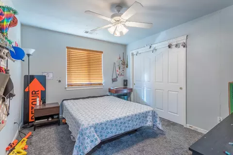2661 Brooch Ct, Redding, CA 96001 photo 11