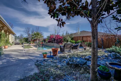1105 Colorado Ct, Redding, CA 96003 photo 13