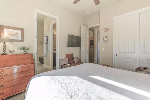 1105 Colorado Ct, Redding, CA 96003 photo 55
