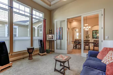 1105 Colorado Ct, Redding, CA 96003 photo 32
