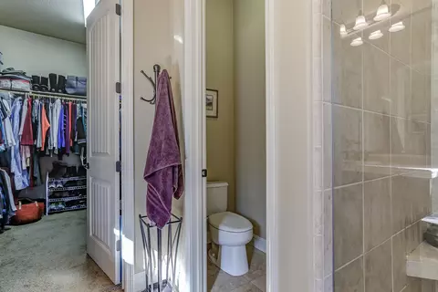 1105 Colorado Ct, Redding, CA 96003 photo 42